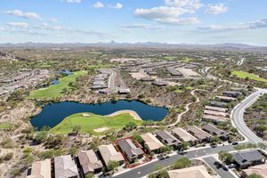 3267 HUCKLEBERRY WAY, WICKENBURG, AZ