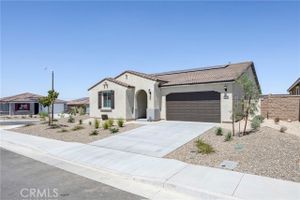 26650 SILVER ORE RD, MENIFEE, CA