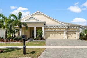 708 MANNS HARBOR DR, APOLLO BEACH, FL