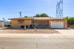 6149 E DECATUR ST, MESA, AZ