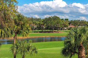 7032 PELICAN BAY BLVD # E202, NAPLES, FL