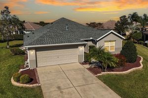 13516 SE 87TH CIR, SUMMERFIELD, FL