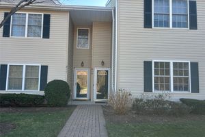 910 ALTESSA BLVD, MELVILLE, NY