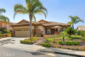 5032 BRECKENRIDGE AVE, BANNING, CA