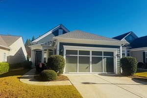 6242 IVY STONE WAY, HOSCHTON, GA