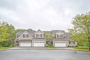 11 POPLAR DR # 11, PROSPECT, CT