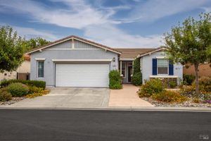 536 QUAIL WALK WAY, RIO VISTA, CA