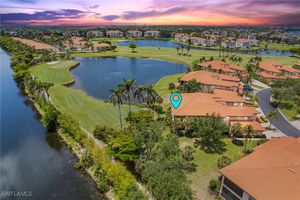 11239 BIENVENIDA CT 11C, FORT MYERS, FL
