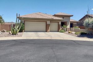 41215 N LYTHAM CT, PHOENIX, AZ