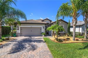 17326 ASHCOMB WAY, ESTERO, FL