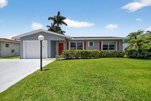 3531 JOSEPH DR, WEST PALM BEACH, FL