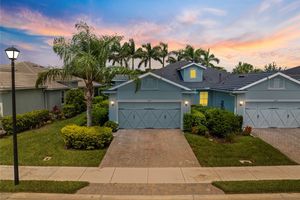 20147 TORCH KEY WAY, ESTERO, FL