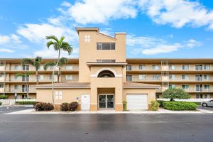 12560 MAJESTY CIR APT 303, BOYNTON BEACH, FL