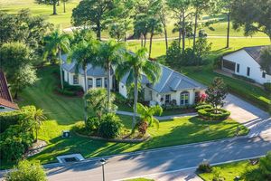 3210 BENT PINE DR, FORT PIERCE, FL
