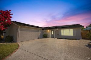 178 MCKINLEY CIR, VACAVILLE, CA