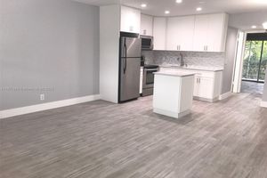 17 KESWICK A # 17, DEERFIELD BEACH, FL