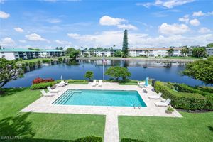 3055 RIVIERA DR APT 306, NAPLES, FL