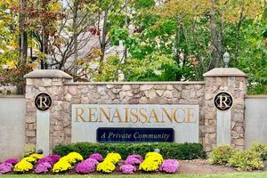 2102 AMBASSADOR CT, SOMERSET, NJ