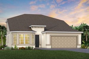 1393 ZESTY CITRUS LN, MINNEOLA, FL