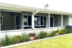 1441 MONTEREY RD # M2-61J, SEAL BEACH, CA