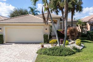 10599 SILVERTON LN, BOYNTON BEACH, FL