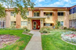 665 S CLINTON ST APT 14A, DENVER, CO