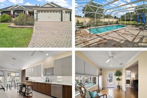 342 MCCORMICK LN, THE VILLAGES, FL