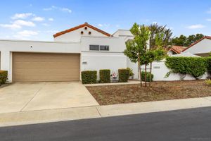 4695 ADRA WAY, OCEANSIDE, CA
