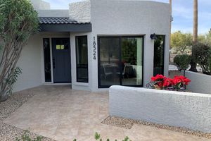 18524 E HORSESHOE BND, RIO VERDE, AZ