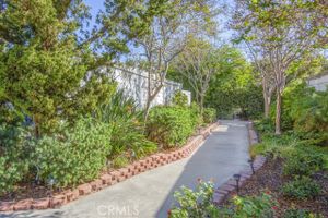 645 AVENIDA SEVILLA A, LAGUNA WOODS, CA