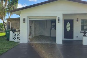 4404 NW 46TH WAY, TAMARAC, FL