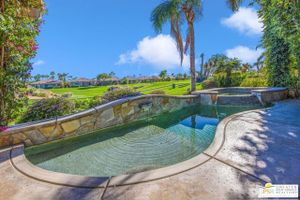 43502 TORPHIN HILL PL, INDIO, CA