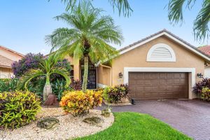 6052 TERRA MERE CIR, BOYNTON BEACH, FL