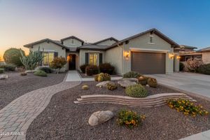 20506 N 271ST AVE, BUCKEYE, AZ