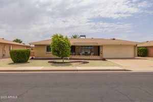 4635 E CRESCENT AVE, MESA, AZ