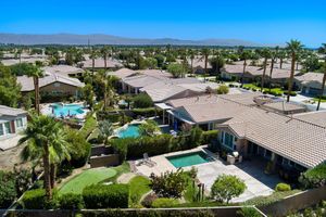 81650 PRISM DR, LA QUINTA, CA