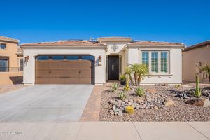 194 E LEMON LN, QUEEN CREEK, AZ