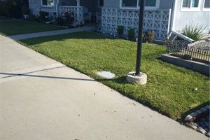 1563 MONTEREY RD APT 23A # M-2, SEAL BEACH, CA