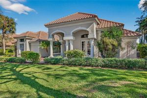 24991 GOLDCREST DR, BONITA SPRINGS, FL