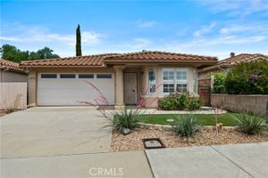 28056 CALLE VALLARTA, MENIFEE, CA