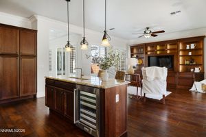 2220 ARPAGOS LN, RENO, NV