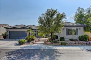 2325 OZARK PLATEAU DR, HENDERSON, NV