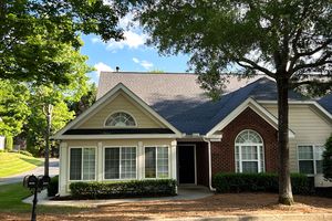 3077 OAKSIDE CIR, MILTON, GA