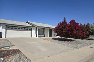 27657 CHARLESTOWN DR, MENIFEE, CA