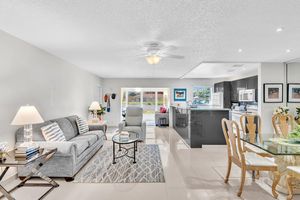 4855 NW 3RD CT C, DELRAY BEACH, FL