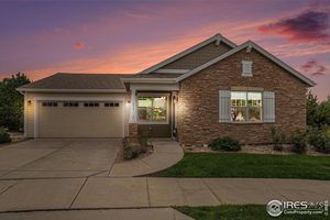 4751 PLEASANT OAK DR B39, FORT COLLINS, CO