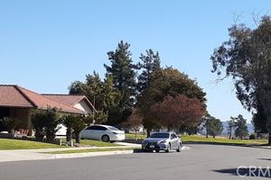 1484 PEPPER TREE DR, HEMET, CA