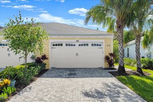 150 MARGARITAVILLE AVE, DAYTONA BEACH, FL