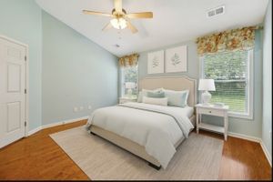 145 PLYMOUTH DR, LEBANON, TN