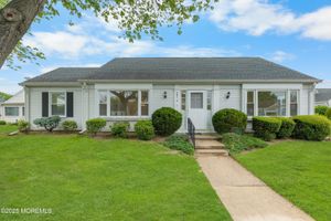 381C OLD NASSAU RD, MONROE, NJ
